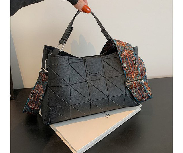 Everyday Tote Bag - Work & Shopping for Women in Bangladesh