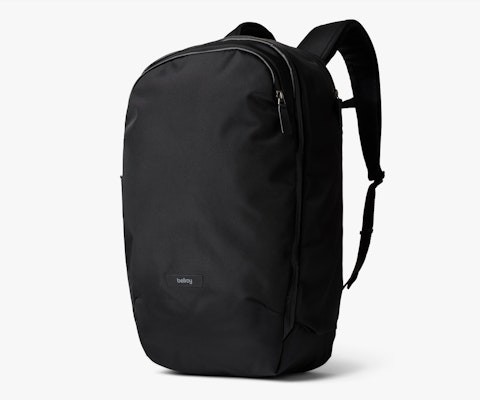 Venture Ready Pack 20L