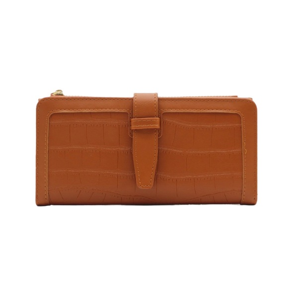 Classic Purse - Large Capacity for Women in Bangladesh