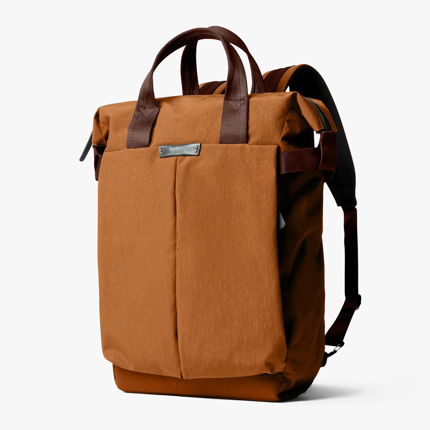 Daffel Bags
