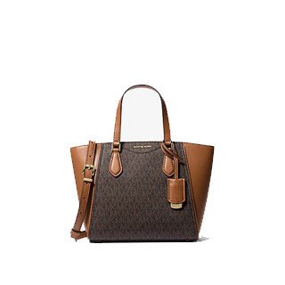 Tote & Handbags