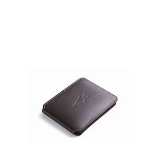 Men's Wallet