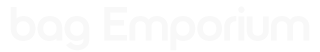 Bag Emporium