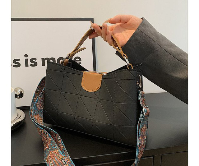 Everyday Tote Bag - Work & Shopping for Women in Bangladesh