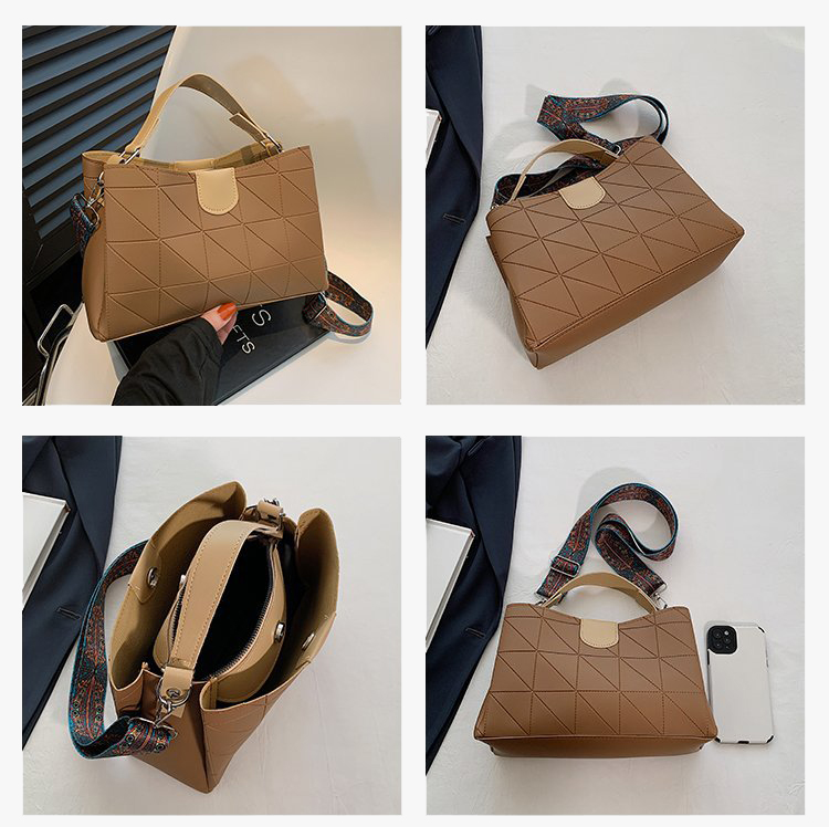 Everyday Tote Bag - Work & Shopping for Women in Bangladesh