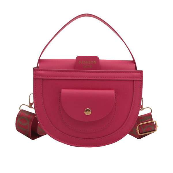 Everyday Shoulder Bag - Lightweight for Women in Bangladesh