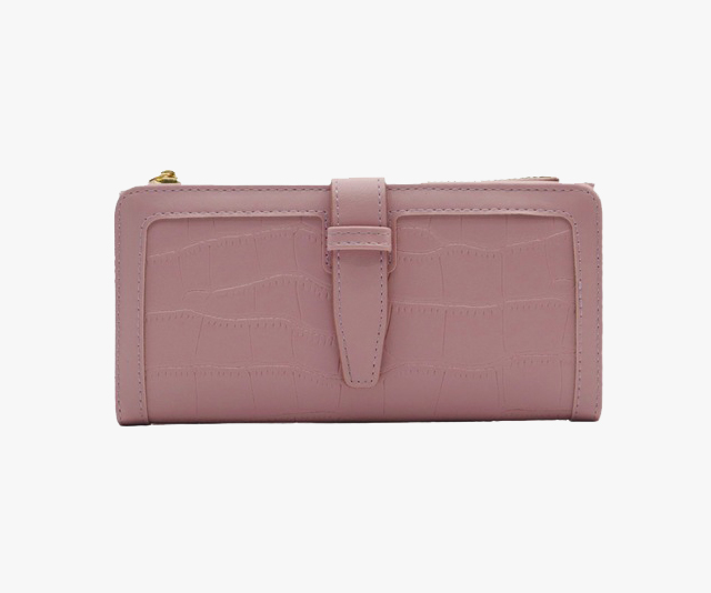 Classic Purse - Large Capacity for Women in Bangladesh