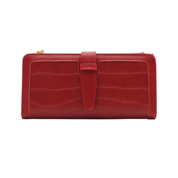 Classic Purse - Large Capacity for Women in Bangladesh