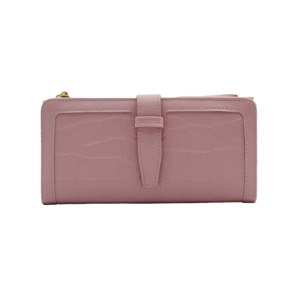 Classic Purse - Large Capacity for Women in Bangladesh