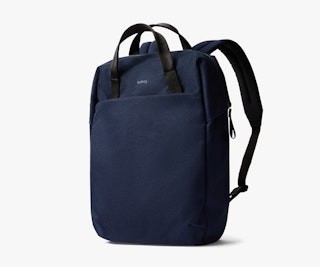 Tokyo Totepack